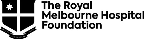 The RMH Foundation .